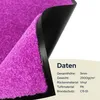 Primaflor Schmutzfangmatte CLEAN Anthrazit 60x90cm - 13 Produktbild-Vorschau 4