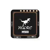HGLRC M100 GPS 5883 Compass FPV 21x21mm Produktbild-Vorschau 3