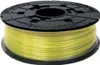 XYZprinting RFPLCXEU0EC, 1 szt., 600 g Podgląd zdjęcia produktu 2