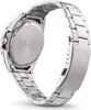 Casio EDIFICE Momentum Herrenuhr Produktbild-Vorschau 9