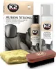 Súprava AURON STRONG na čistenie a starostlivosť o silne Náhľad obrázku produktu 1