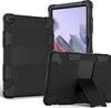 Samsung Galaxy Tab A8 10.5 (2021) Hülle - Heavy Duty Case Produktbild-Vorschau 1
