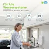 IZAEFFECT Wassertankreiniger Wohnmobil 900 ml – Produktbild-Vorschau 5