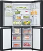 LG GML861EPPE Side by Side Slim Kühlschrank, , 506 L Produktbild-Vorschau 7
