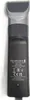 Remington HC5811, Zwart, Zilver, 0,8 mm, 2 mm, Keramisch, Productafbeelding-voorbeeld 24