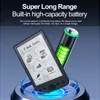 6-Zoll-E-Book-Reader, augenfreundlicher E-Reader mit Produktbild-Vorschau 8