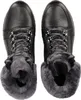 Ara Damen Stiefeletten 12-24599-11 Farbe: Schwarz Größe: 37 Produktbild-Vorschau 23