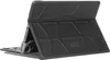 TARGUS ? Pro Tek Universal Bluetooth KeyBoard case 9-10.5 Produktbild-Vorschau 9