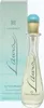 Laura Biagiotti Laura Eau de Toilette für Frauen 50 ml Produktbild-Vorschau 7