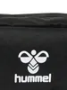 hummel trousse de toilette HML Essential Toiletry Bag Black Voir les images du produit 4
