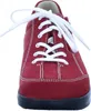 Finn Comfort Otaru wygodne sznurowane buty, niskie buty, Podgląd zdjęcia produktu 20