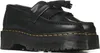 DR. MARTENS ADRIAN QUAD Schwarz Produktbild-Vorschau 7