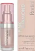 Rodial Retinolové očné sérum 15 ml Náhľad obrázku produktu 1