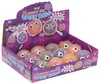 1 x Glubschaugen-Squeeze-Stachelball 66 mm, 1 aus 6 Produktbild-Vorschau 2