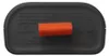 JBL Battery 200 Batterie rechargeable Lithium-Ion (Li-Ion) Voir les images du produit 3