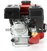 4 Takt Benzinmotor Einzylinder Luftgekühlter 7,5 PS 5,1 kW Produktbild-Vorschau 8