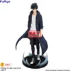 Solo Leveling Trio-Try-iT PVC Statue Sung Jinwoo 21 cm Produktbild-Vorschau 7