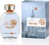 Mandarina Duck Let's Travel to New York voor Heren, eau de Productafbeelding-voorbeeld 6