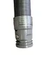 Dyson Schlauch passend für DC07 Dyson-Nr.: 904125-51 Produktbild-Vorschau 3