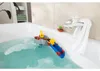 Simba Dickie AquaPlay Sploshy Mountain 8700001301 Anteprima dell’immagine prodotto 19
