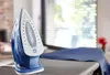 Tefal EasyGliss Plus FV5735 żelazko na sucho i z parą Stopa Podgląd zdjęcia produktu 7