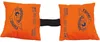 Flipper SwimSafe Produktbild-Vorschau 4
