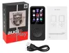 ZELURXX MP3-Player Bluetooth 5.0, HiFi-Audio, 1,8-Zoll-LCD, Produktbild-Vorschau 7