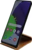 Samsung Galaxy A22 SM-A225F, 16,3 cm (6.4"), 1600 x 720 Produktbild-Vorschau 17