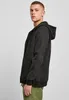 Build Your Brand Kapuzenjacke Herren Heavy Zip Hoody Produktbild-Vorschau 7