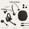 Jabra 9555-410-111 Jabra Headset Engage 55 UC Convertible Productafbeelding-voorbeeld 3