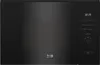 BEKO BMGB20212B - Integrato - Grill microonde - 20 l - 800 Anteprima dell’immagine prodotto 2