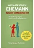 Wie Man Seinen Ehemann Nicht Umbringt Produktbild-Vorschau 1