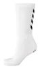 Hummel Fundamental 3-Pack Sock White White 37-40 Produktbild-Vorschau 9
