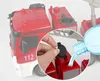 JAMARA Feuerwehr Drehleiter Mercedes -Benz Antos 1:26 Produktbild-Vorschau 16