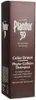 Plantur 39 Shampoo Color Braun 250ml Produktbild-Vorschau 2