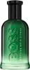 Hugo Boss Boss Bottled Bold Citrus EDP 100 ml M Produktbild-Vorschau 8