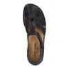 Josef Seibel Damen Ballerina Mary Jane aus Leder 79529-95 Produktbild-Vorschau 35
