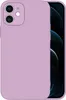 Hülle für Apple iPhone 12 mit 9H Displayglas Displayschutz Produktbild-Vorschau 8