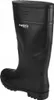 NEO TOOLS PVC gumové holínky uni pro dospělé s dlouhou Náhled obrázku produktu 13