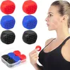 Čelistní trenažér pro muže, 6dílná sada pro zpevnění kontur Náhled obrázku produktu 1