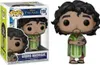 Disney Encanto - Bruno Madrigal 1150 - Funko Pop! - Vinyl Produktbild-Vorschau 4