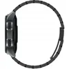 Spigen 600WB24980, Band, Smartwatch, Schwarz, Samsung, Produktbild-Vorschau 3
