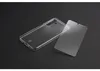 Cellularline Protection Kit - Galaxy S25+, Cover, Samsung, Produktbild-Vorschau 4