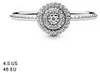 Pandora Armband PAA0051 (Länge: 19cm) Produktbild-Vorschau 18