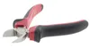 Seitenschneider, Meistercraft, WU1528600, 160 mm Produktbild-Vorschau 4