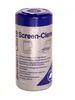 AF Screen-Clene SCR100T: Reinigingsdoekje voor laptops en Productafbeelding-voorbeeld 1