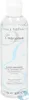 Embryolisse Lotion Micellaire Płyn micelarny, 250 ml Podgląd zdjęcia produktu 11