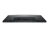 DELL E2422HS, 60,5 cm (23.8"), 1920 x 1080 px, Full HD, Podgląd zdjęcia produktu 14