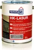 REMMERS HK lazura Grey Protect - ochranná lazura na dřevo Náhled obrázku produktu 11