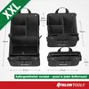 ATHLON TOOLS Premium Kofferraumtasche groß mit Deckel - Produktbild-Vorschau 5